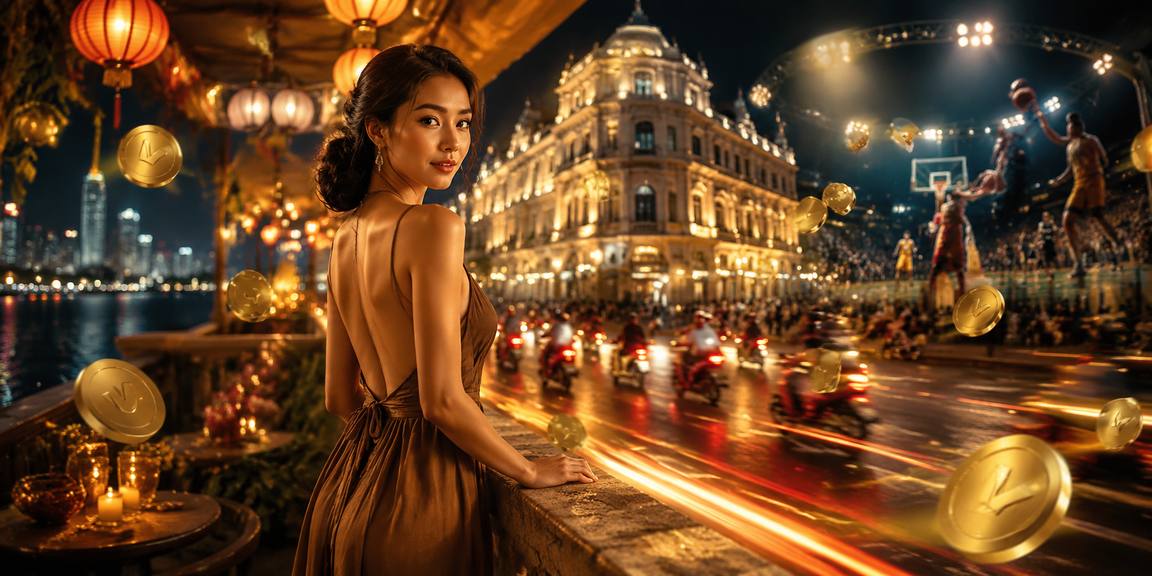 66ko4 Lotto Nhanh tại 66ko4 có gì khác biệt