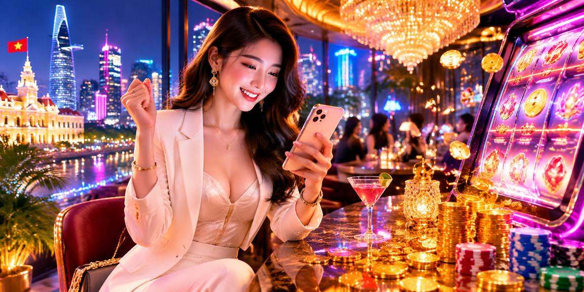 66ko4 Thể Thao Đua Xe