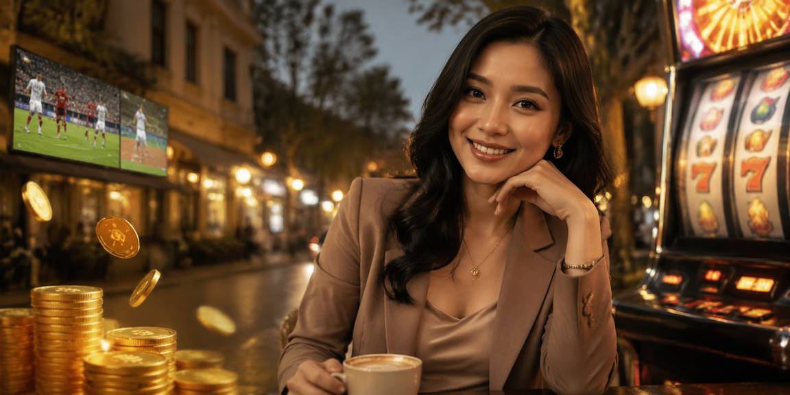66ko4 Điều khoản sử dụng tại 66ko4