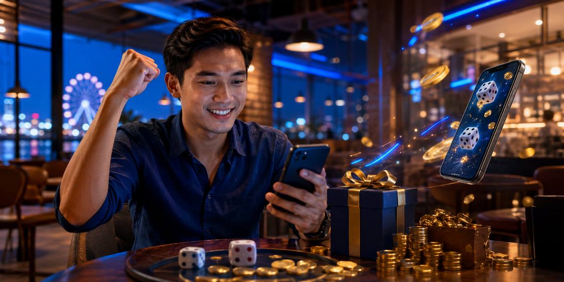 66ko4 Vào sảnh 66ko4 chỉ trong vài giây